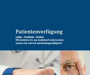 patientenverfuegung_broschuere